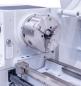 Preview: Bernardo Universal lathe Solid 460 x 1000 Pro